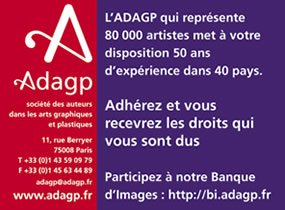 http://bi.adagp.fr