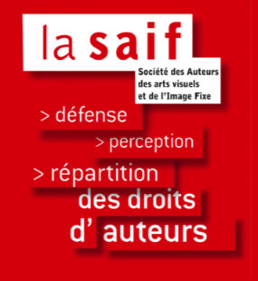 http://www.saif.fr/